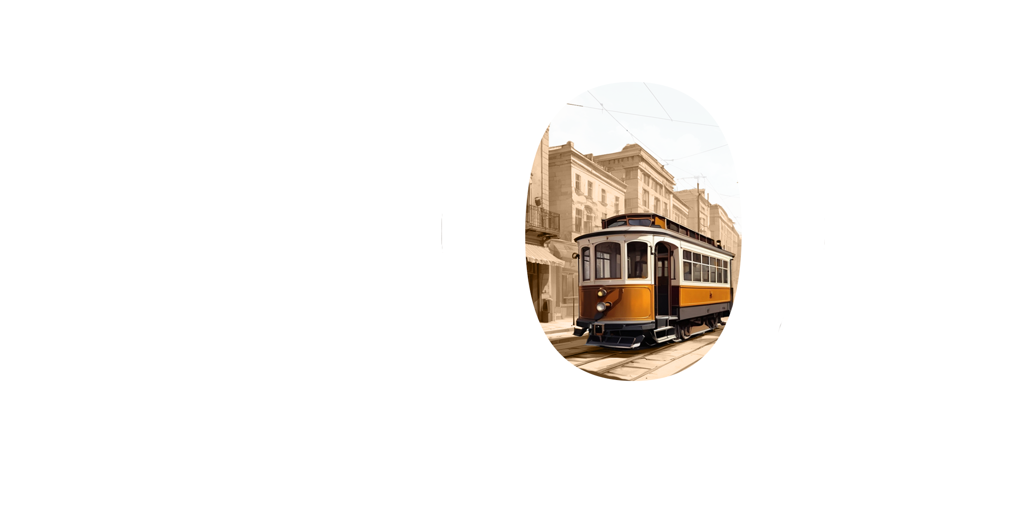 ObMoA